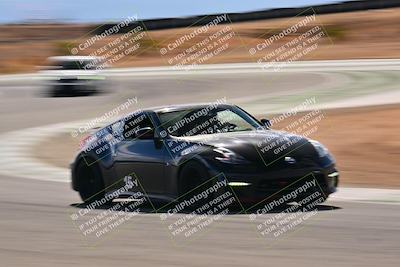 media/Sep-27-2025-Speed Ventures (Sat) [[6606706ef0]]/Black group/Turn 5/